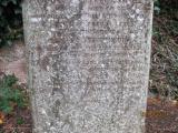 image of grave number 711207